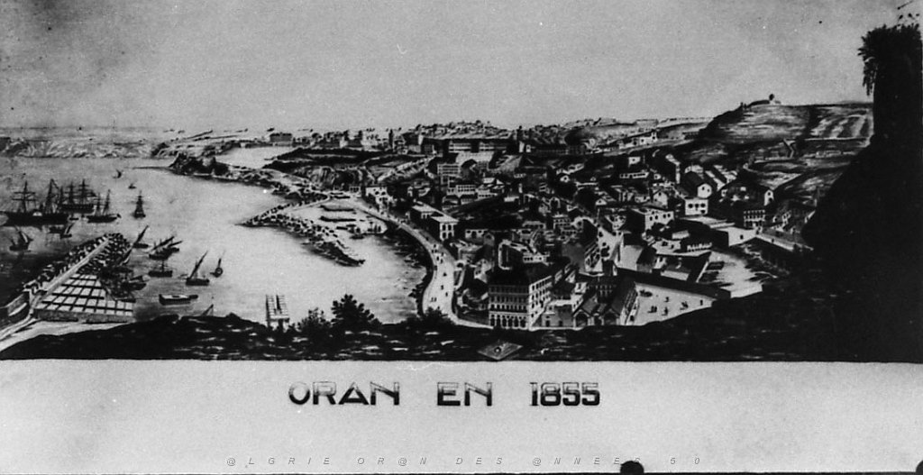ORAN 02419.jpg